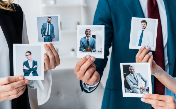 Personal Branding untuk Pemilik Bisnis: Cara Memulai dan Mengembangkannya