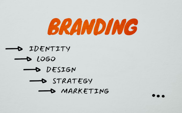 Apa Itu Brand Development dan Mengapa Penting untuk Bisnis?