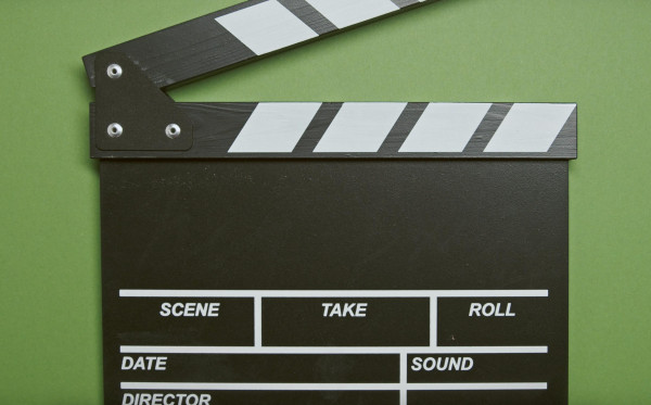 Langkah Mudah Membuat Video Produk yang Menjual dalam Waktu Singkat