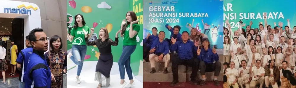 Yang Kami Lakukan Untuk Bisnis Kamu