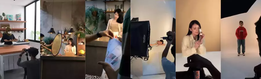 Yang Kami Lakukan Untuk Bisnis Kamu