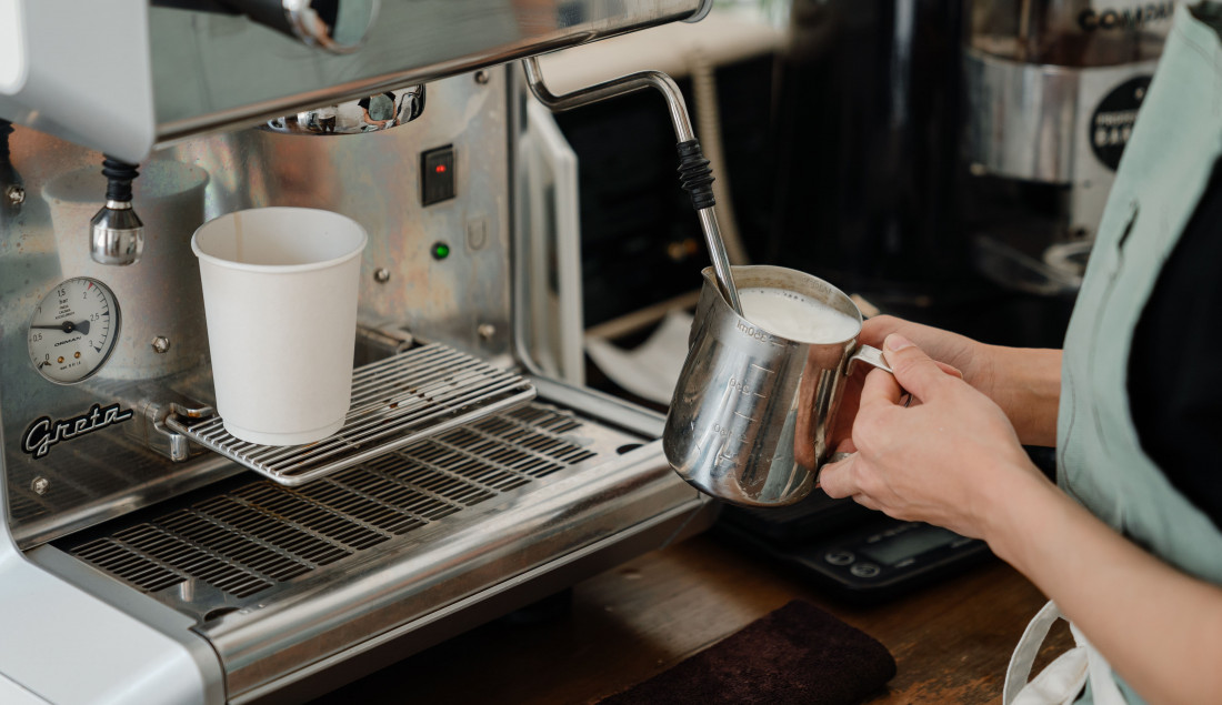 picture by pexels.com