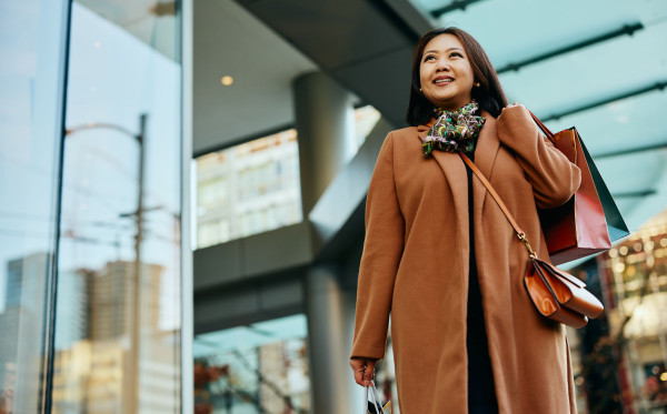 Apa Itu Customer Journey : Petualangan Pelanggan di Era Digital
