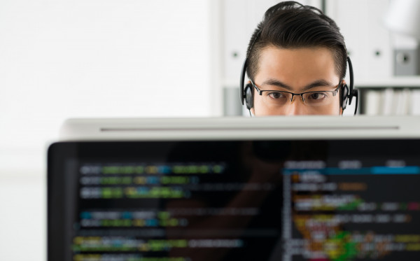 Mengenal Bahasa Pemrograman Populer untuk Membangun Website
