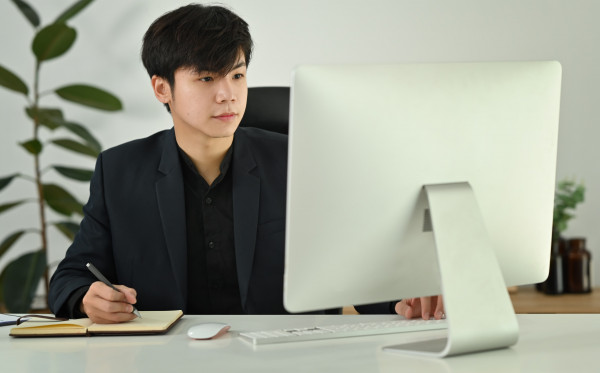 Memahami JSX dalam Pengembangan Web Berbasis ReactJS