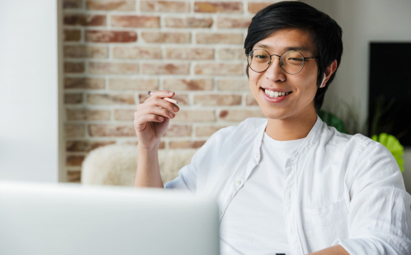Memahami Pentingnya SEO (Search Engine Optimization) dalam Bisnis Digital