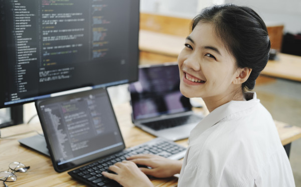 Memahami Alur Kerja Backend Developer dalam Pengembangan Project Website