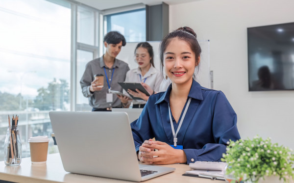 Pentingnya Copywriting dalam Pembuatan Sebuah Konten