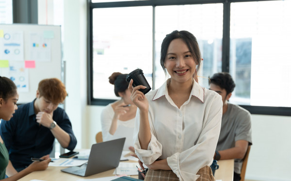 Kelas Digital Ads Specialist