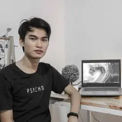 Photo Zuan