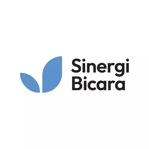 Logo Tempat Bekerja Rizqiani Putri, S.Sos., M.Med.Kom.