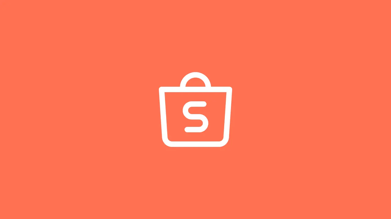 Shopee Ads Manager