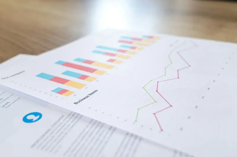 Performance Digital Marketing Agency