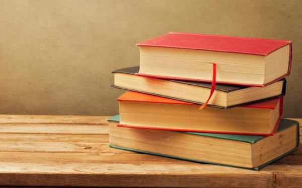 Adab-Adab Menuntut Ilmu Sesuai Ajaran Islam