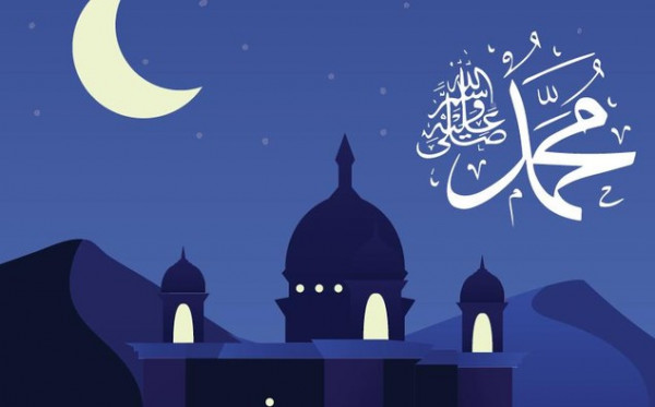 Menghidupkan Sunnah Rasulullah di Bulan Ramadhan
