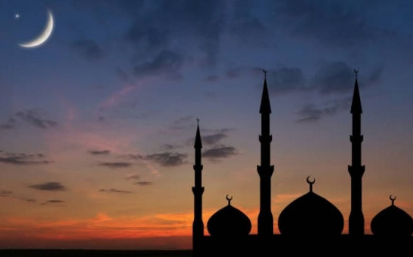 Makna Bulan Syawal Bagi Umat Islam: Bulan Penambah Pahala