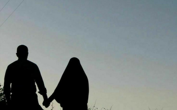 Konflik Rumah Tangga dalam Islam: Solusi Berdasarkan Al-Qur’an dan Hadis