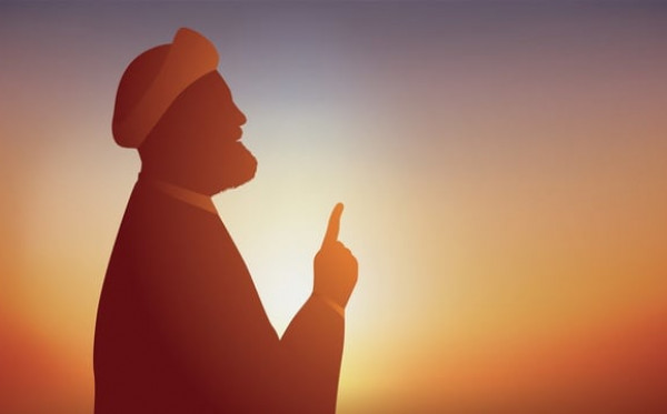 Cara Menyampaikan Dakwah yang Efektif dan Menyentuh Hati