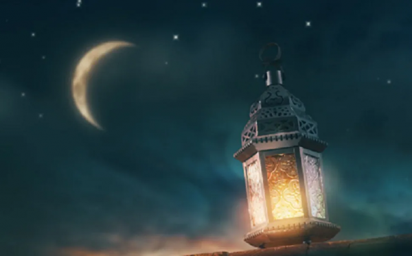 Keutamaan Bulan Ramadhan yang Harus Diketahui