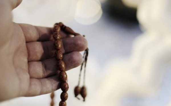 Keistimewaan Hari Arafah dan Doa Mustajabnya