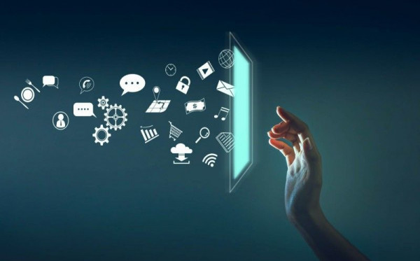 Menjaga Kehormatan Diri di Era Digital