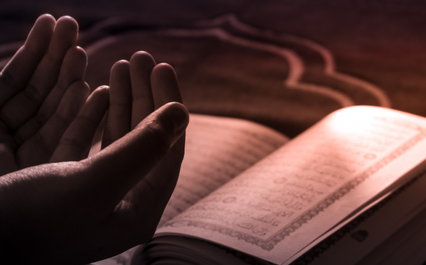Makna dan Keutamaan Istighfar Setiap Hari