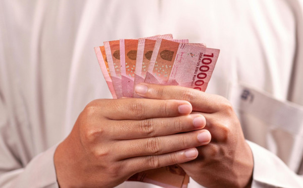 Riba dan Dampaknya dalam Kehidupan Ekonomi