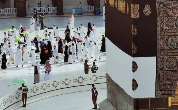Islam dan Kepedulian Sosial terhadap Sesama
