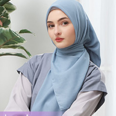 Atlas Hijab Universal Hayya Lead
