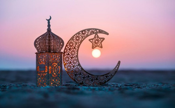 5 Hikmah Puasa dalam Islam yang Menyentuh Hati