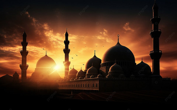 Islam dan Kedamaian: Membangun Toleransi dalam Masyarakat Multikultural