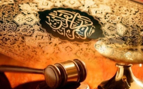 Islam dan Konsep Keadilan Sosial: Membangun Masyarakat yang Sejahtera