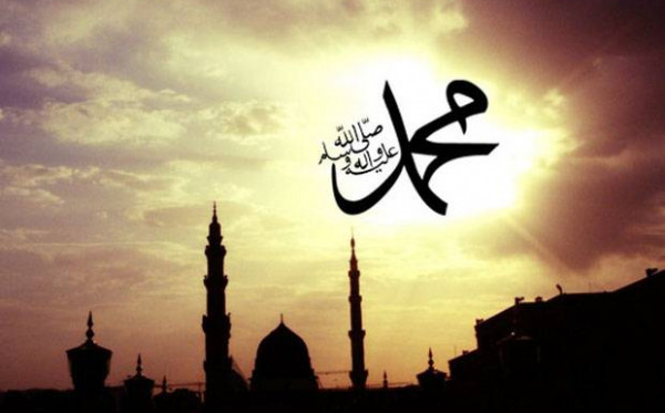 Mengapa Sunnah Nabi Muhammad Sangat Penting untuk Diikuti?