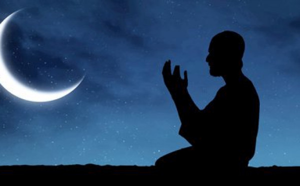 Pentingnya Ikhlas dalam Beribadah: Mengapa Niat dalam Islam Sangat Ditekankan?