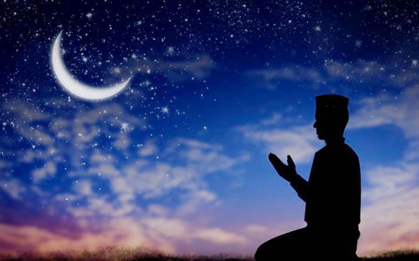 Rahasia Malam Lailatul Qadar dan Cara Meraihnya