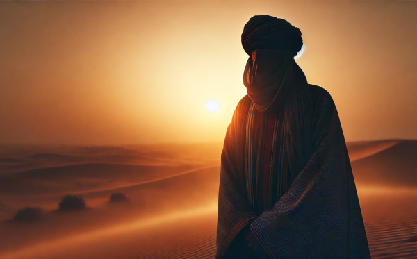 Hikmah dari Kisah Nabi Yusuf AS dalam Al-Qur'an