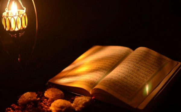 Bukti Keberadaan Allah dalam Kehidupan Manusia