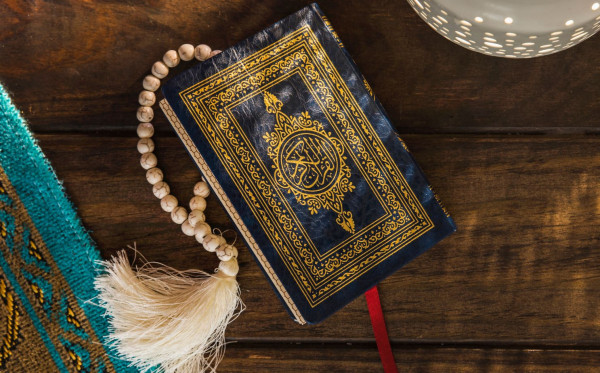 Peran Khulafaur Rasyidin dalam Penyebaran Islam