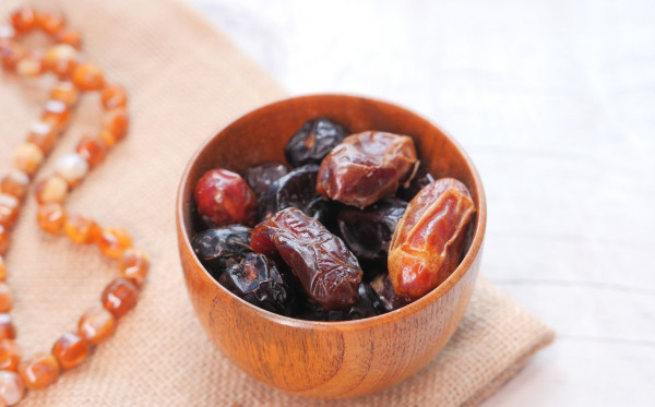 Keutamaan Bulan Ramadhan dan Amalan di Dalamnya